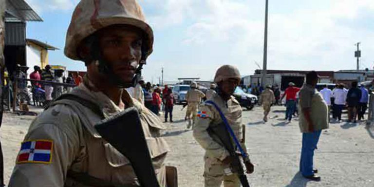 enfrentamientodominicanosyhaitianos