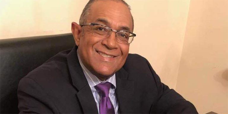 jaimevargas