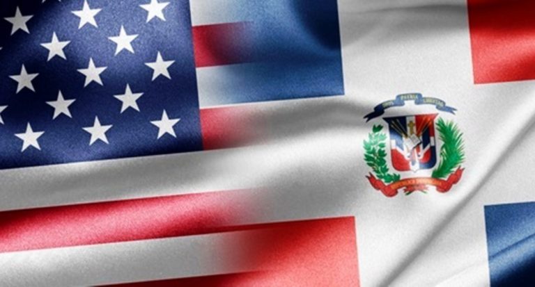 Dominicanos-NY-preocupados-por-entrada-vigencia-Ley-Fatca-en-RD-1024x550