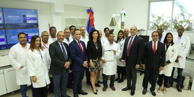 aga-logracertificacion9001-2015