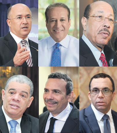 cual-de-estos-representa-sangre-n