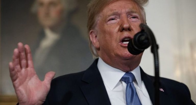 Trump-bloquea-venezuela-p-eeuu