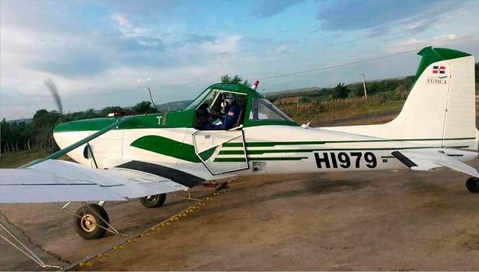 avioneta-muere-hno-sergio-carlos-com