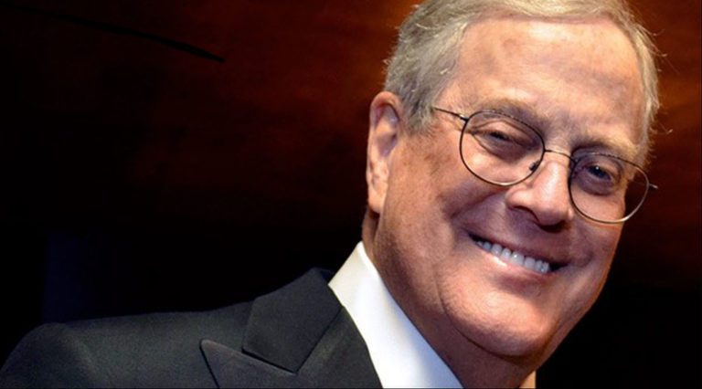 david-koch-2