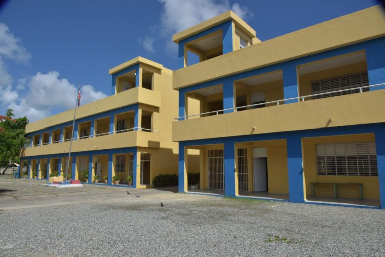 escuela-en-repacion