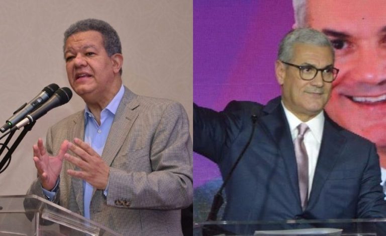 fernandez-ganaria-vs-gonzalo-castillo