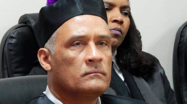 juez-Caraballo-asaltado-en-Barahona-800x445