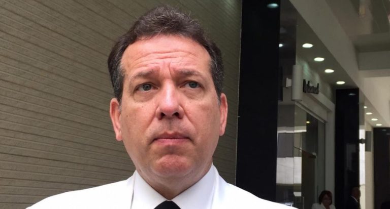 legisladores-rechazan-eleccion-camacho-ito