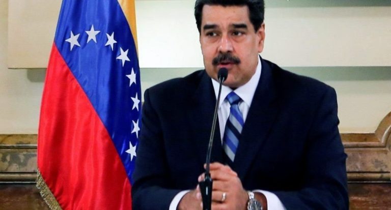 maduro-cambio-gabinete