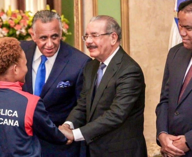 presidente-recibira-atletas-hoy