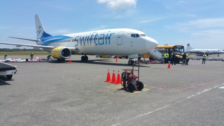 IMG-20190320-WA0015-1024x576