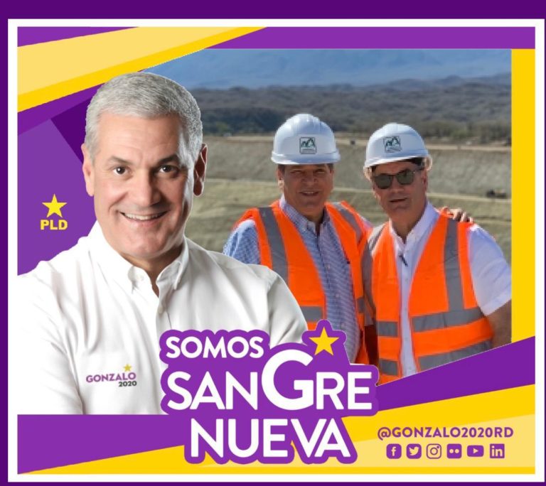 IMG-20190915-WA0050