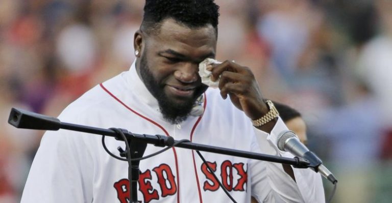 david-big-papi-ortiz-es-operado-por-tercera-vez-por-complicaciones-780x405