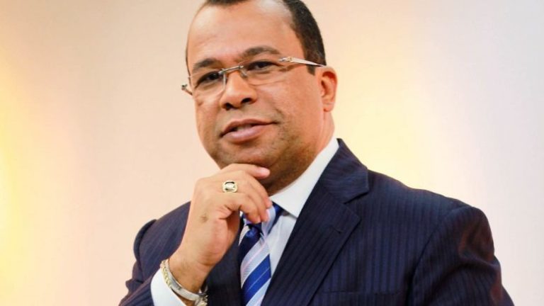 euri-cabral