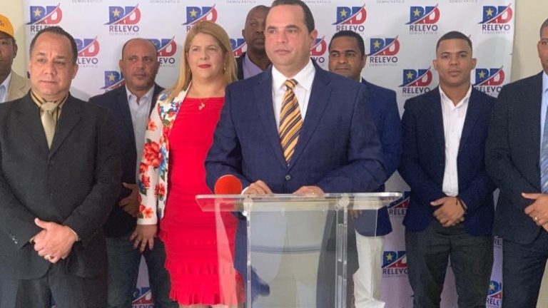 manuel-crespo-denuncia