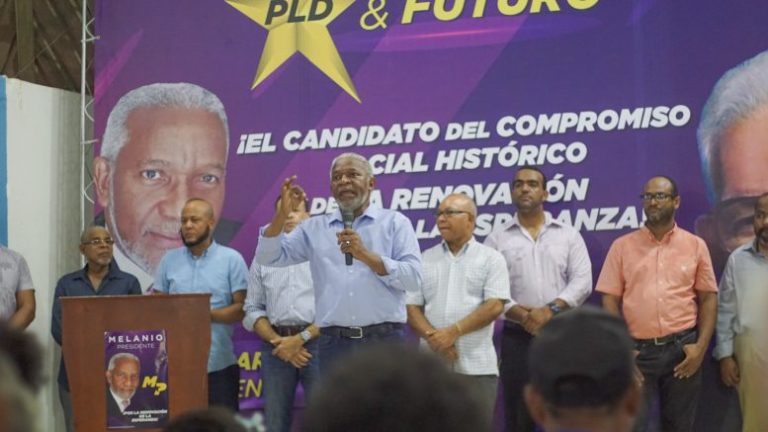 melanio-paredes-rechaza-ava