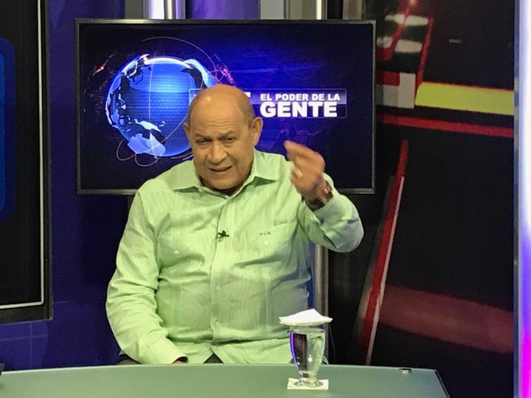 rafael-santos-dices-q-el-prm-ganara-20