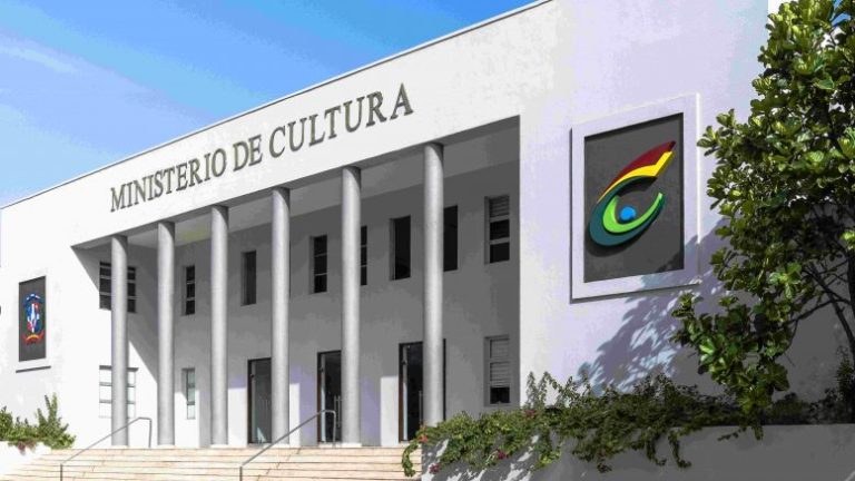 ministerio-de-cultura