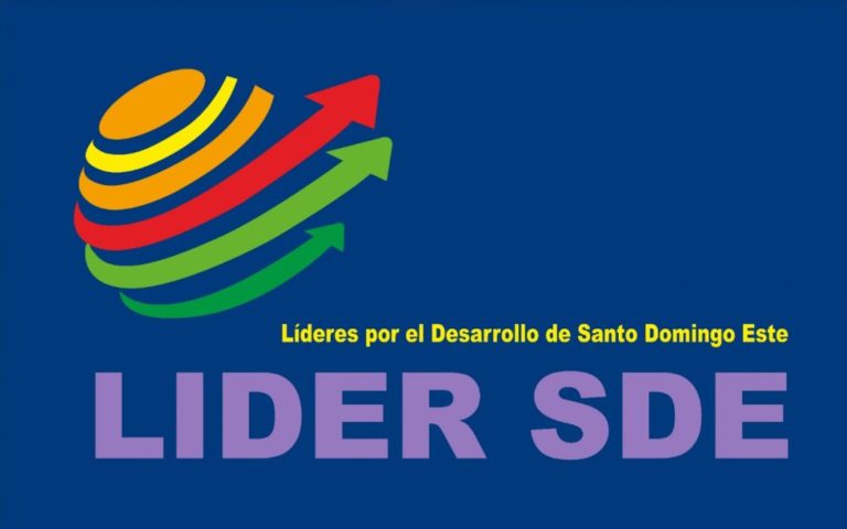 LIDER-SDE-1068x668.jpeg