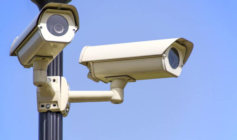 camaras-monitoreo-seguridad as Smart Object-1