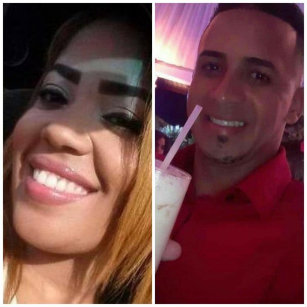 hombre-mata-mujer-la-vega