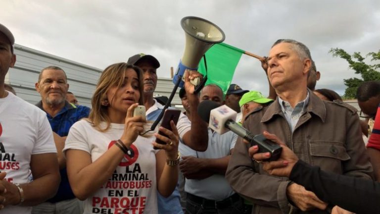 manuel-jimenez-critica-apoyo-luis-alberto-terminar
