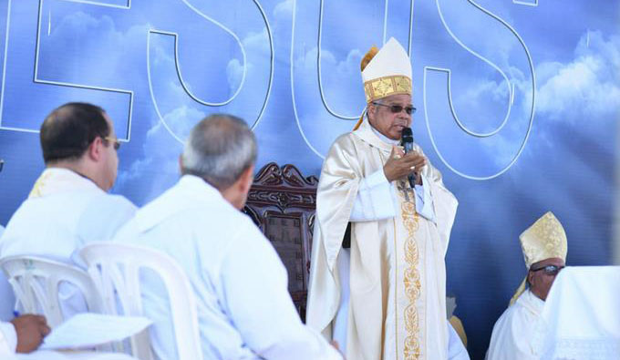 mons-ozoria-acosta-quien-apoya-el-aborto-no-debe-llamarse-catolico