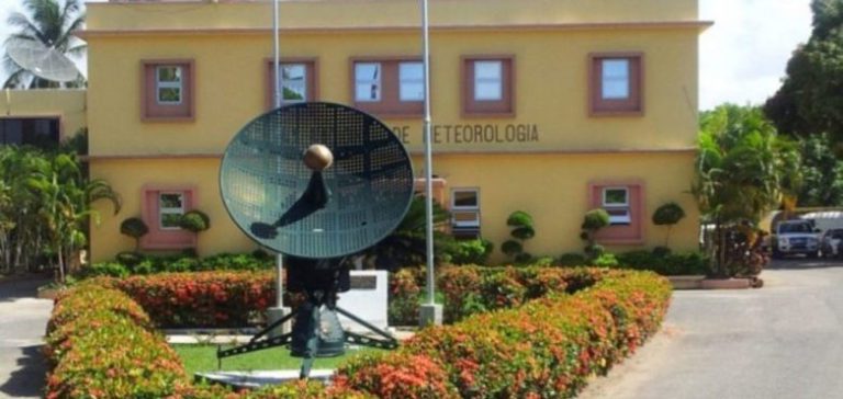 foto-fuente-externa