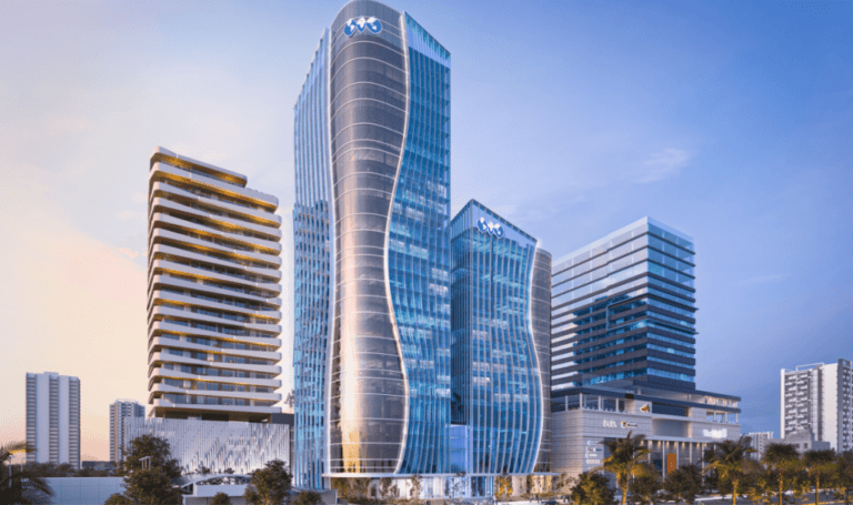 world-trade-center-santo-domingo-scaled2231471564461441716