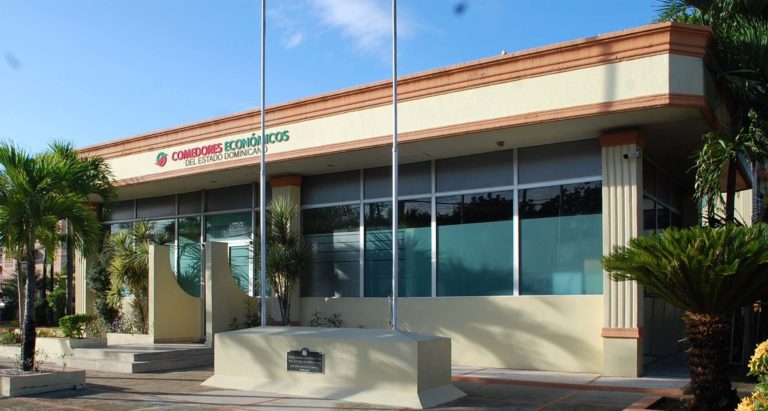 fachada-com-economicos-edr