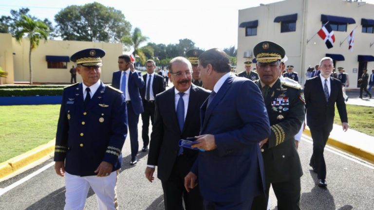 mensajeDanilocadetes-1024x576
