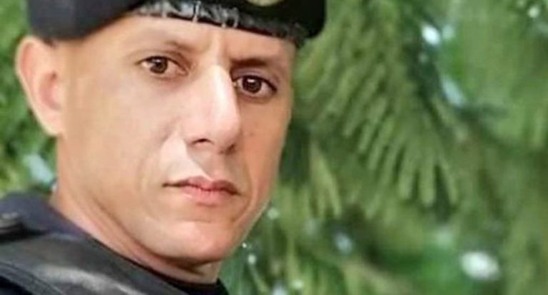 agente-swat