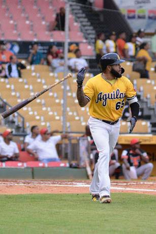 ronny-rodriguez-empujo-carreras-del-gane
