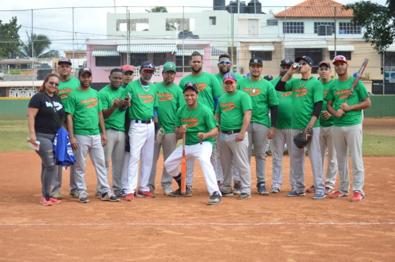 torneo-de-softball-entre-amigos