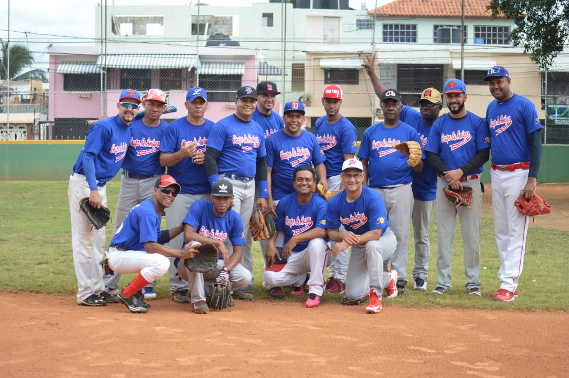 torneo-entre-amigos
