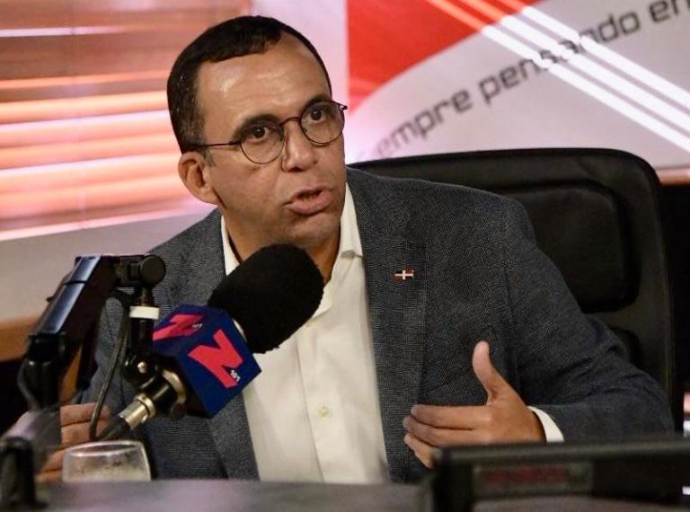 andres-navarro-en-la-z