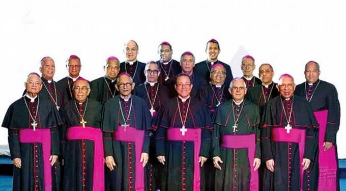 foto-fuente-externa-episcopado-dom