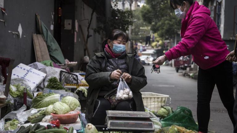 foto-elpais-f.externa.coronavirus