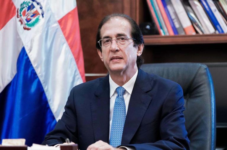 presidenciard