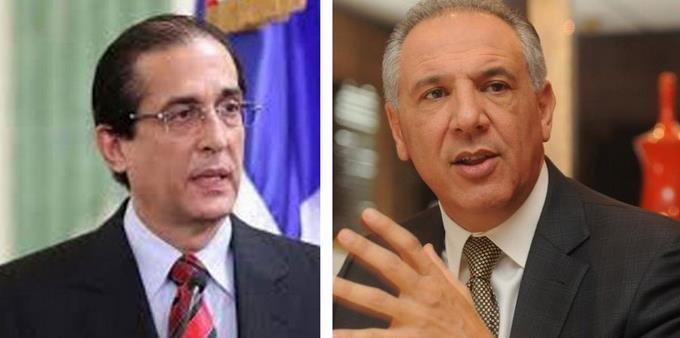militares-actuaron-sin-autorizacion-
