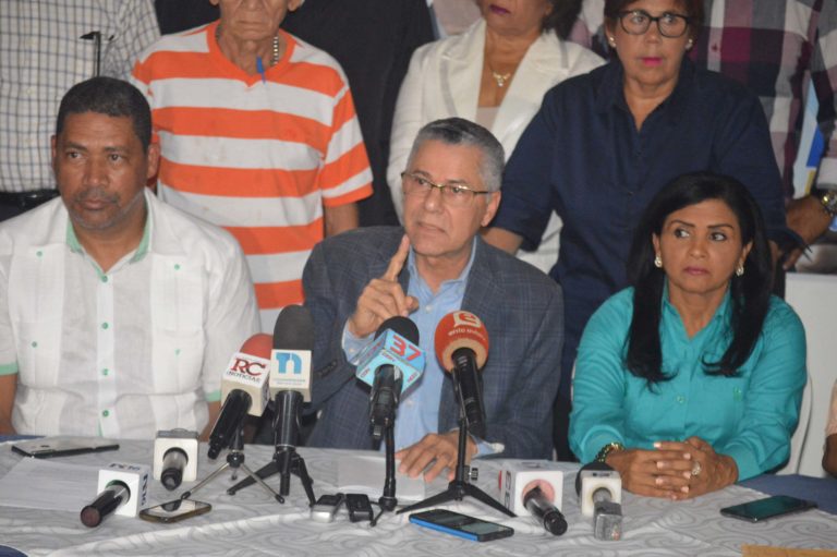 ml-jimenez-denuncia-atropello