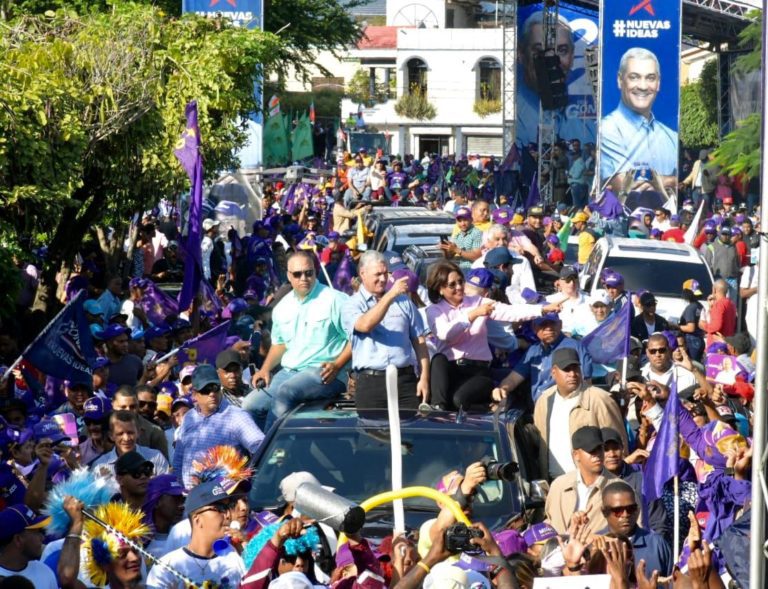 gonzalo-en-san-francisco-macoris