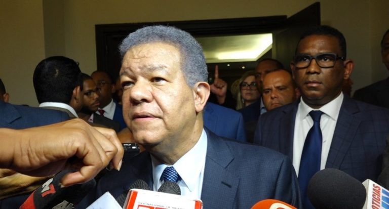 leonel-fernandez-fp