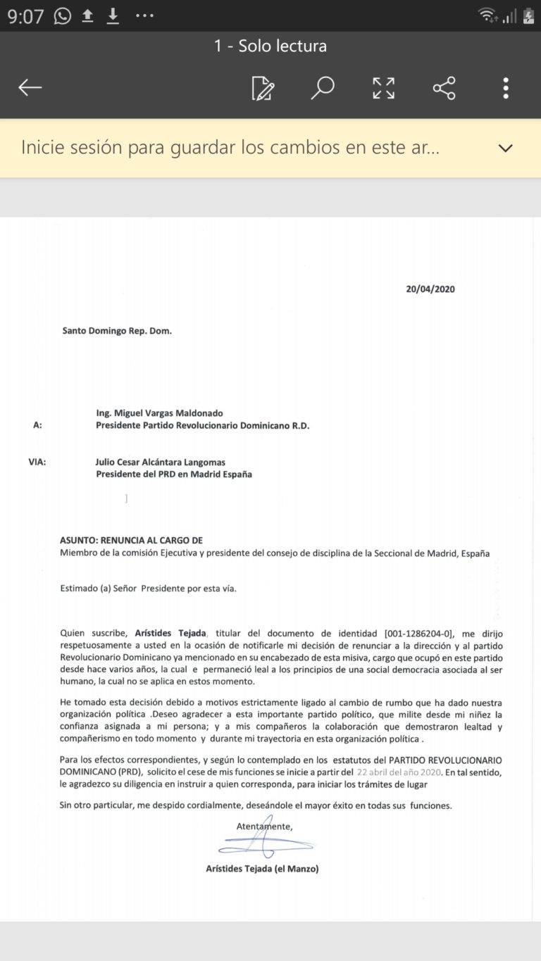 Screenshot_20200423-210743_Word