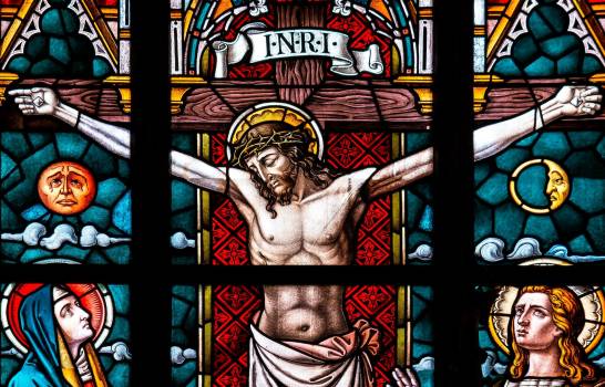 good-friday-1734261-1920_13633509_20200408183730
