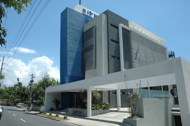sipen-fachada-1
