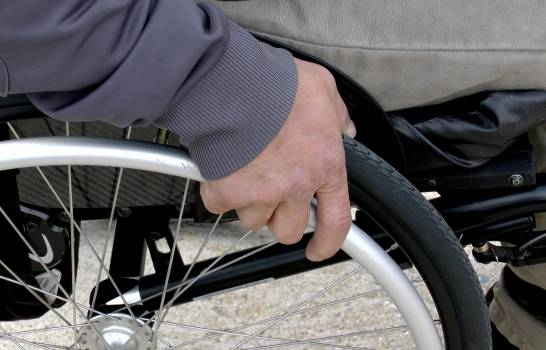 wheelchair-1230101-1920_13662482_20200413193514