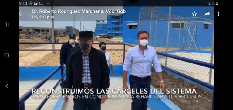Danilo-Medina-supervisas-nueva-victoria-carcel.jpg3
