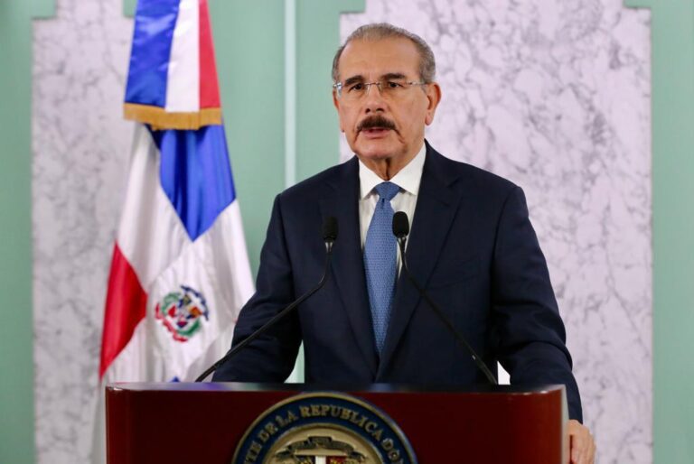 IMG-20200517-WA0154