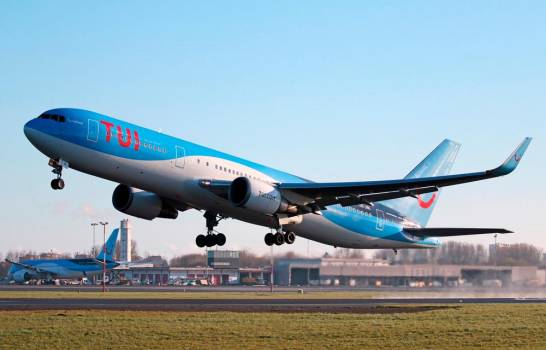 avion-droga_13899402_20200514215025-1